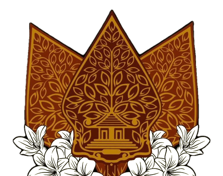 Adat Sunda