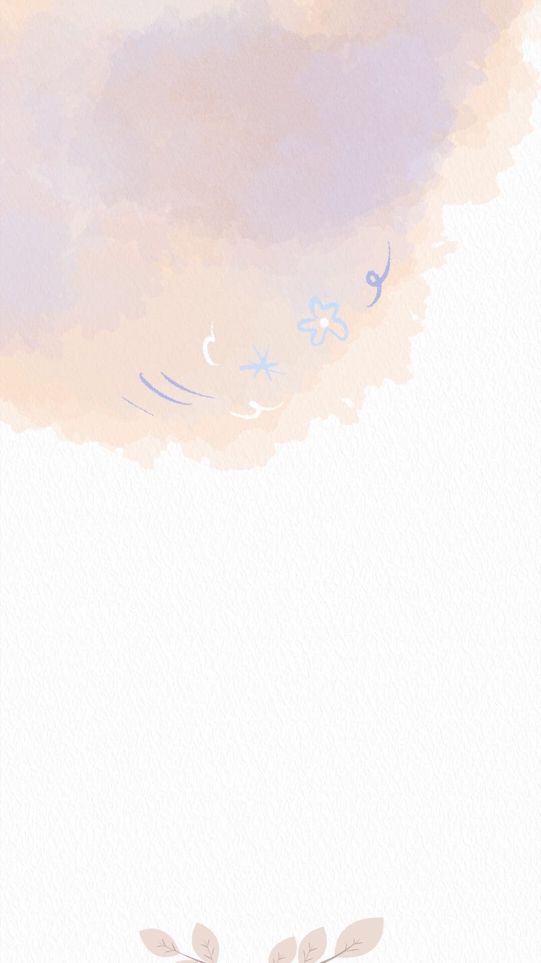 Background Cover