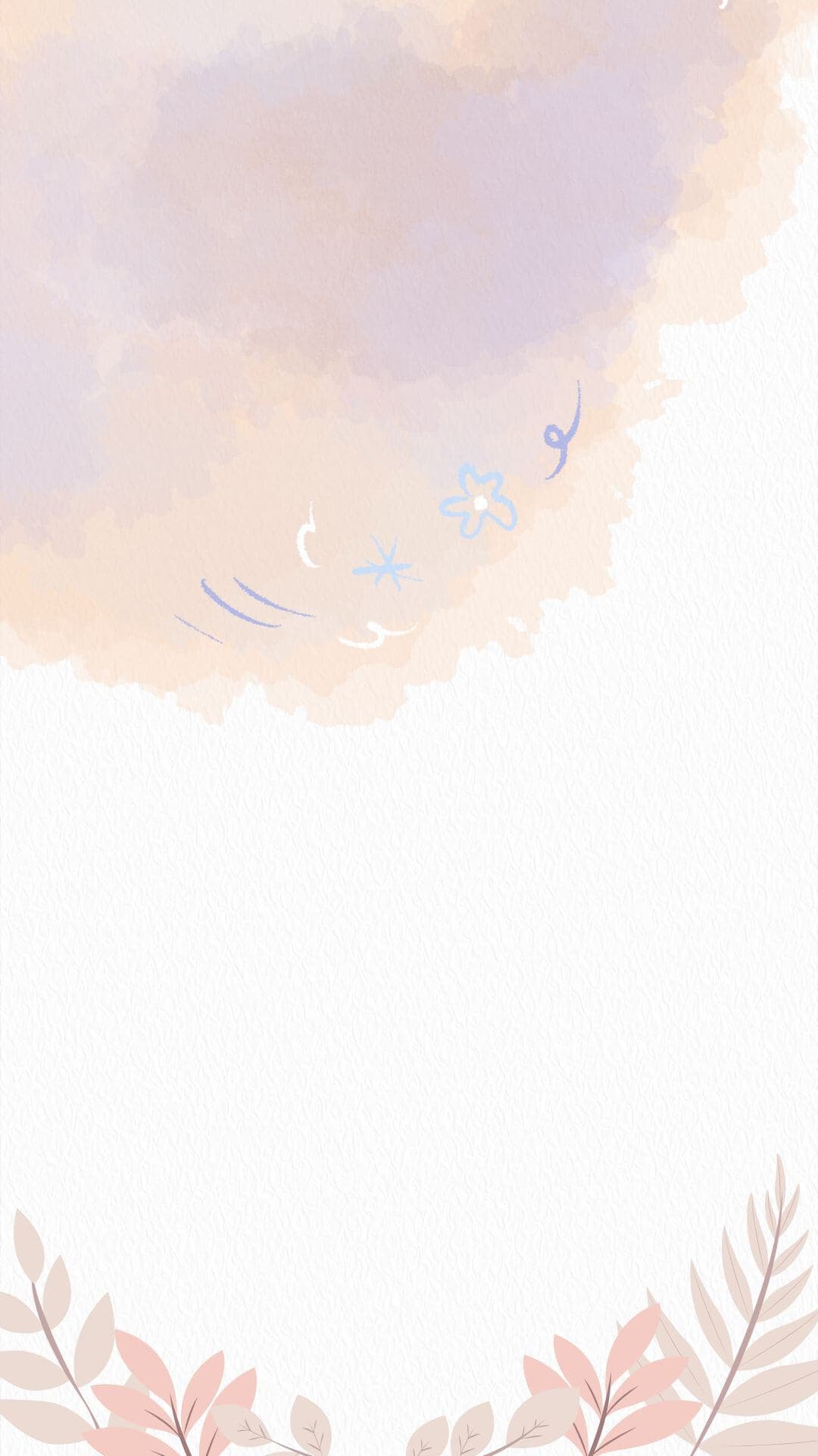 Background Undangan