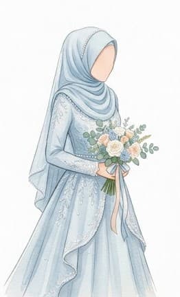 Annisa