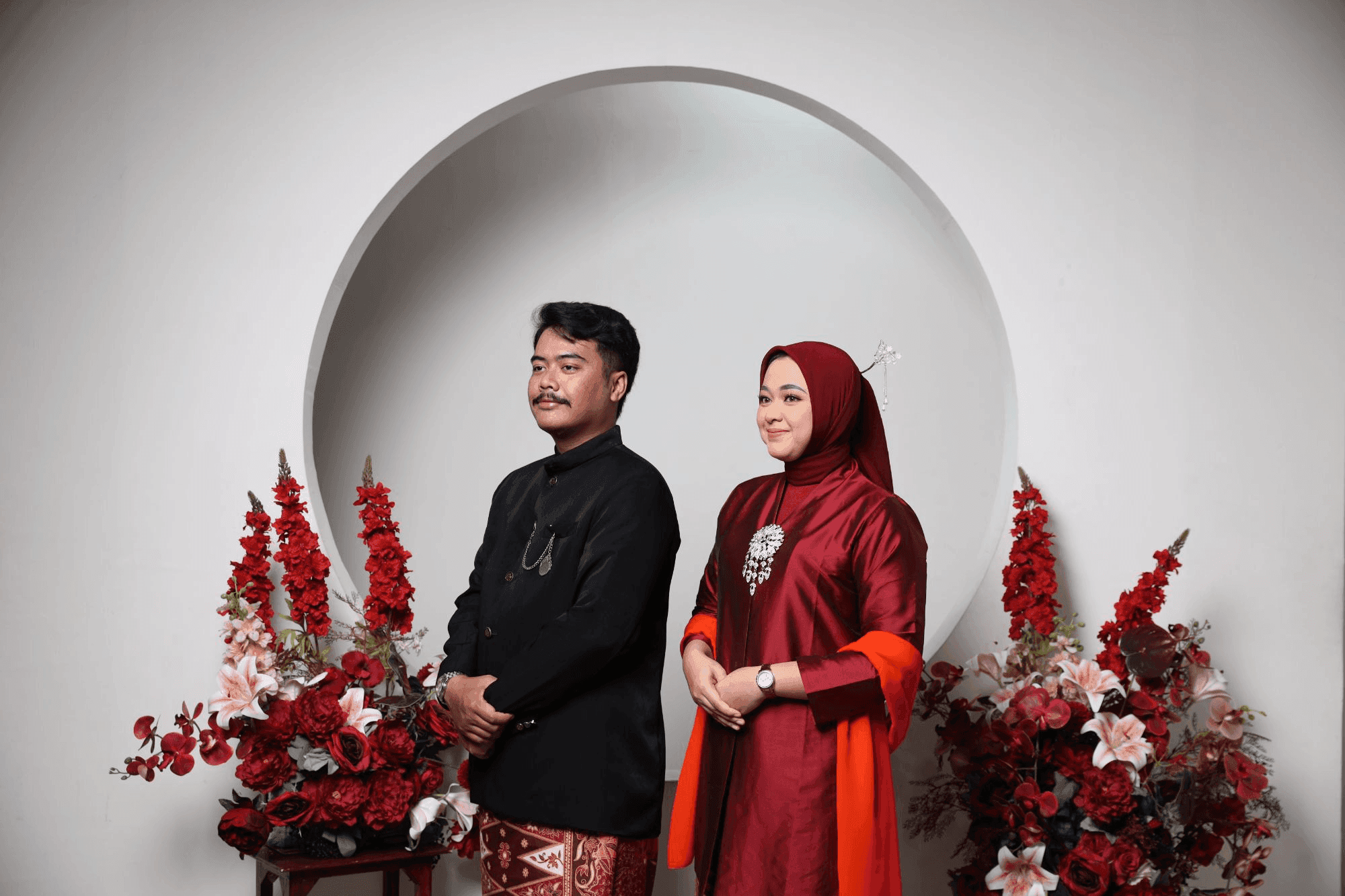 Annisa