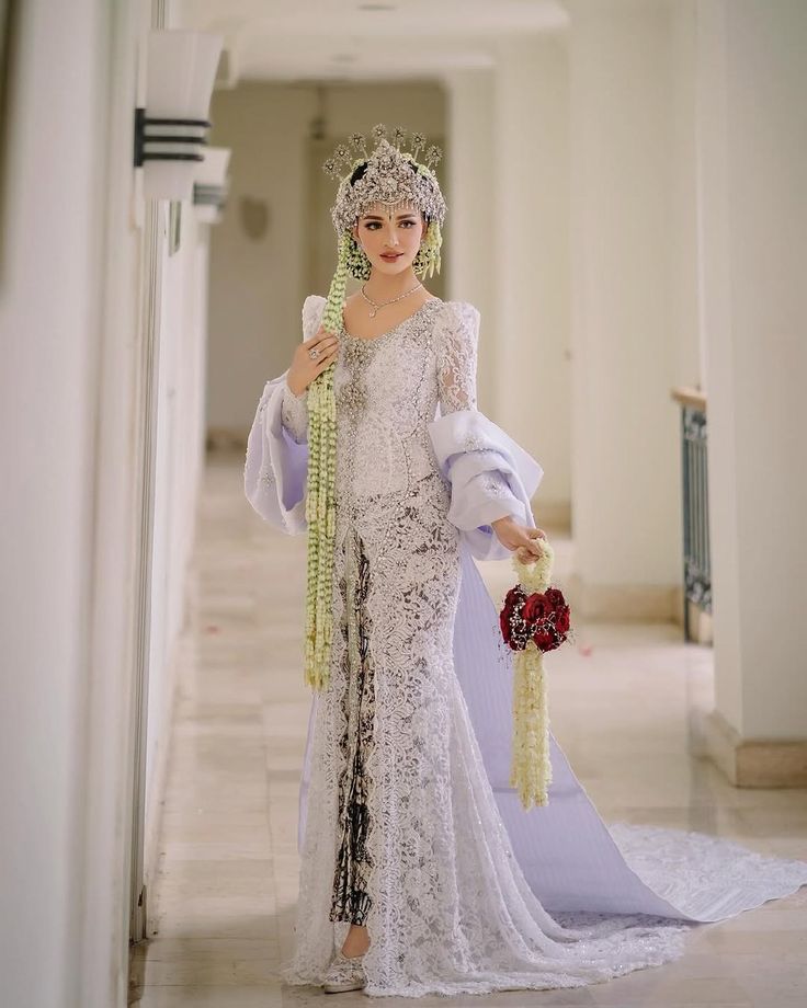 Nabila Larasati