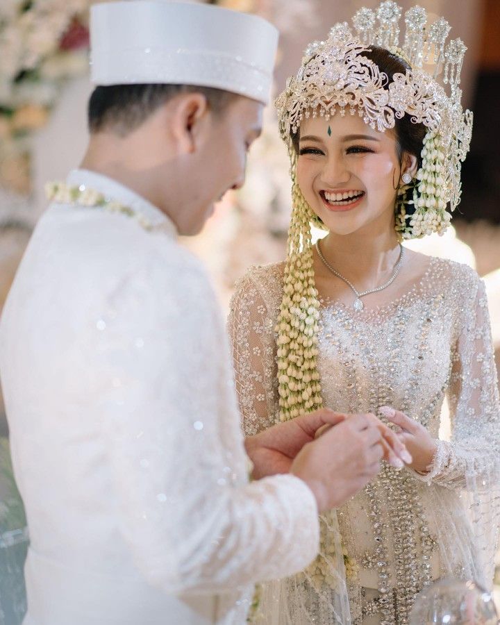 Senyum yang Kami Jaga