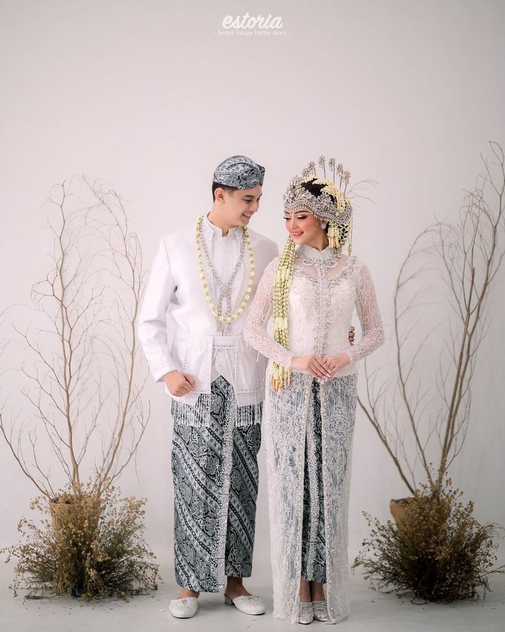 Melangkah Bersama