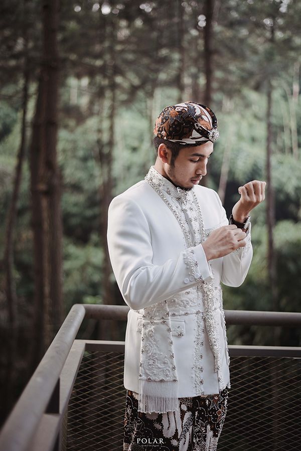 Raka Pradipta